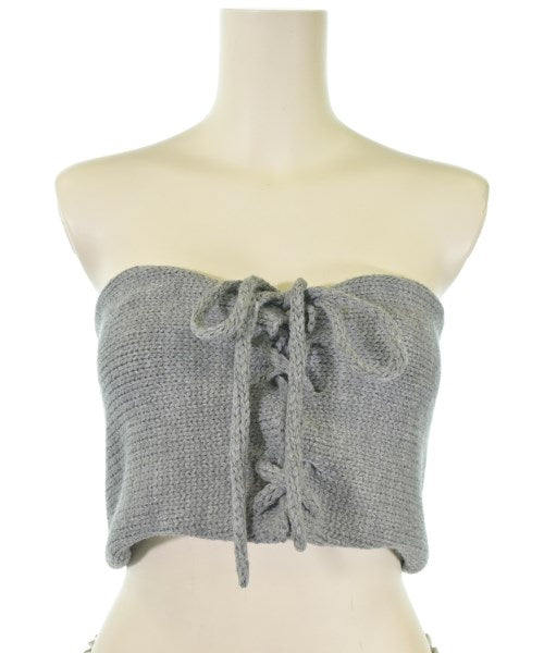 Heather เสื้อกั๊ก