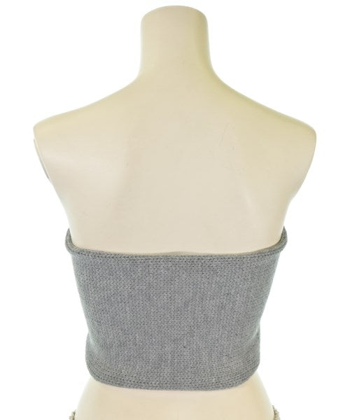 Heather เสื้อกั๊ก