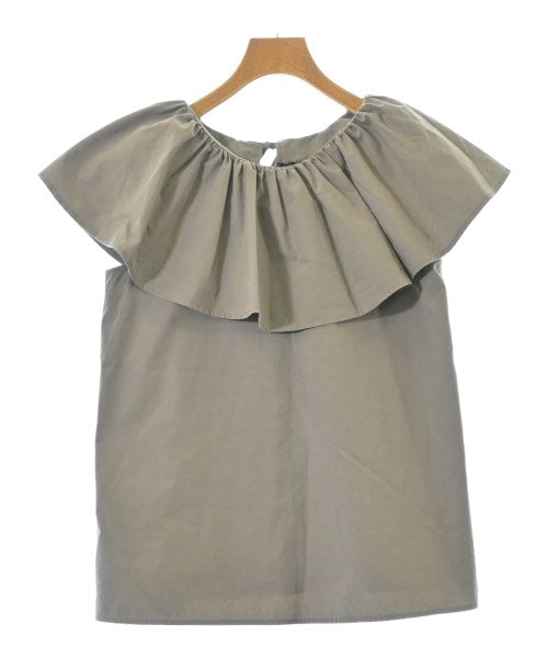 Heather เสื้อสตรี