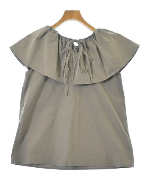 Heather เสื้อสตรี