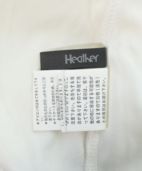 Heather แขนกุด