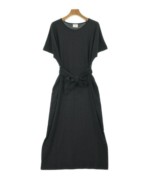 ANALOG LIGHTING ชุดเดรส