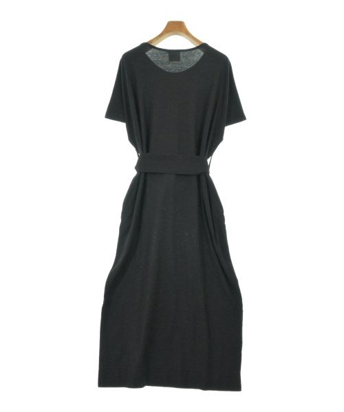 ANALOG LIGHTING ชุดเดรส