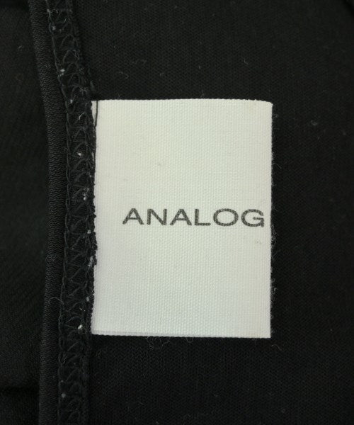 ANALOG LIGHTING ชุดเดรส