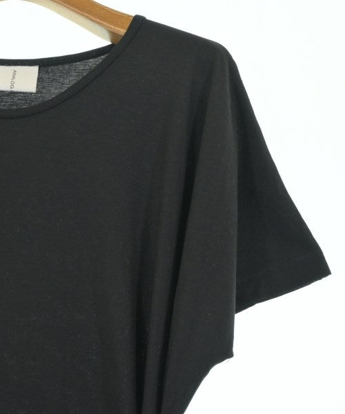 ANALOG LIGHTING ชุดเดรส