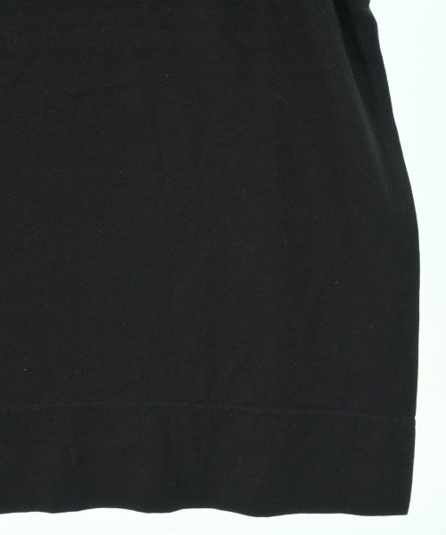 ANALOG LIGHTING ชุดเดรส