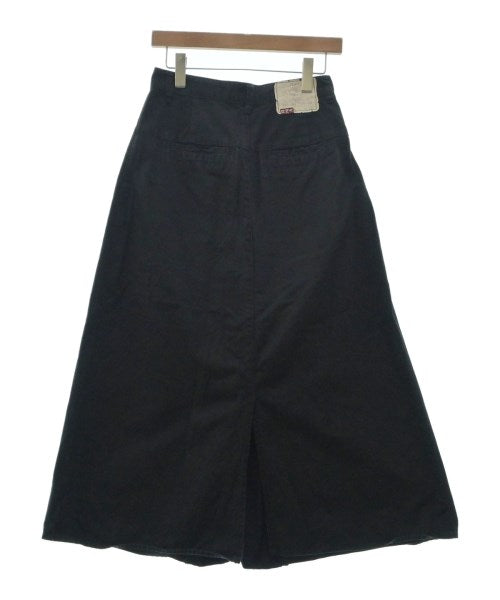 RNA กางเกง อื่น