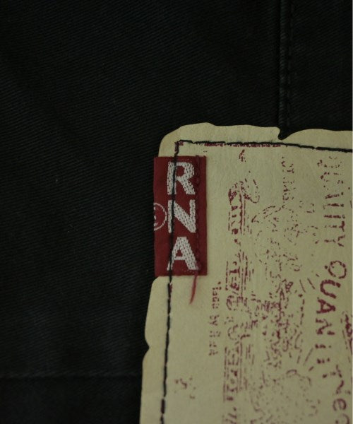 RNA กางเกง อื่น