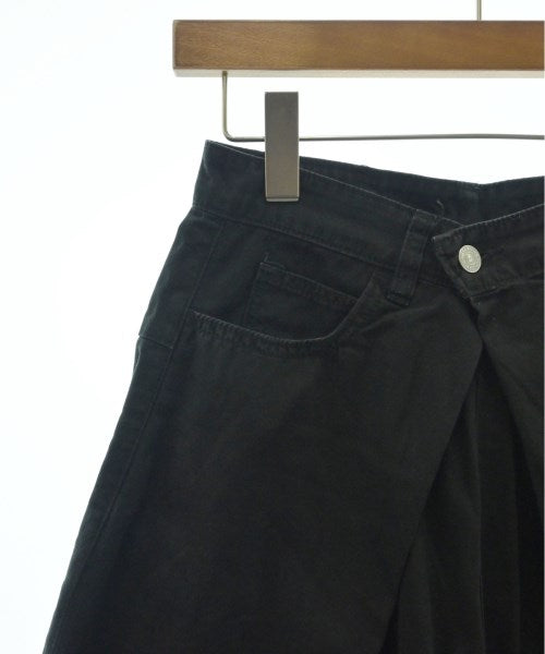 RNA กางเกง อื่น