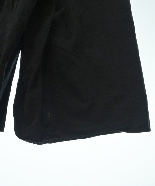 RNA กางเกง อื่น