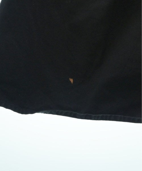 RNA กางเกง อื่น