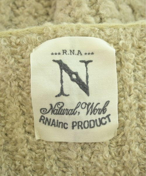 RNA เสื้อกันหนาว