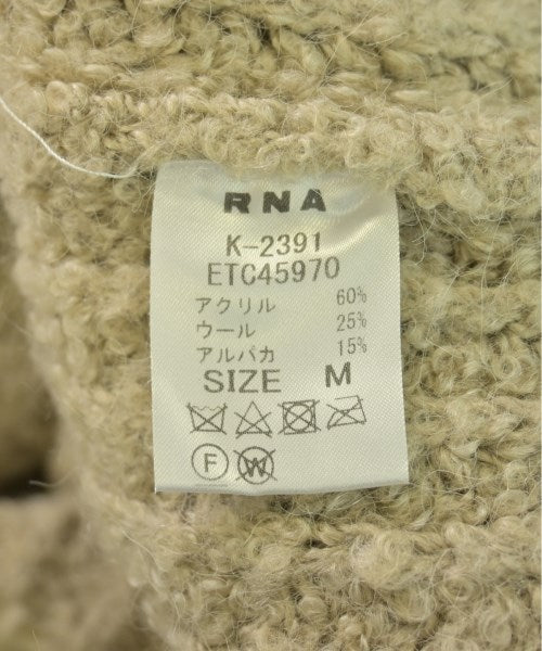 RNA เสื้อกันหนาว