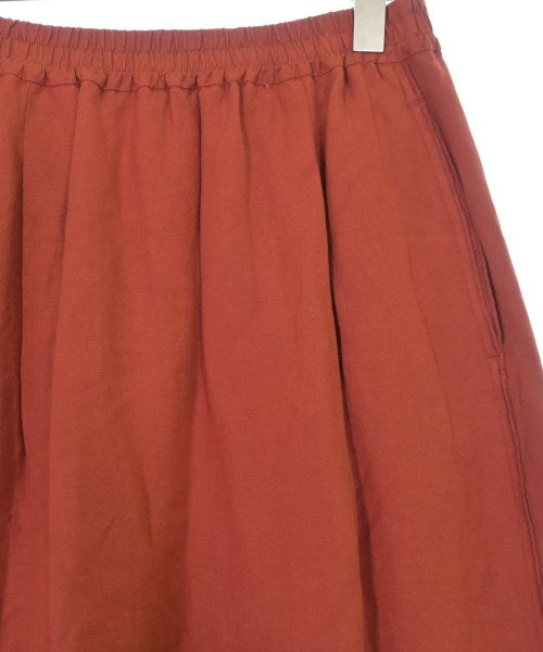 RNA กระโปรงยาว/แม็กซี่ยาว