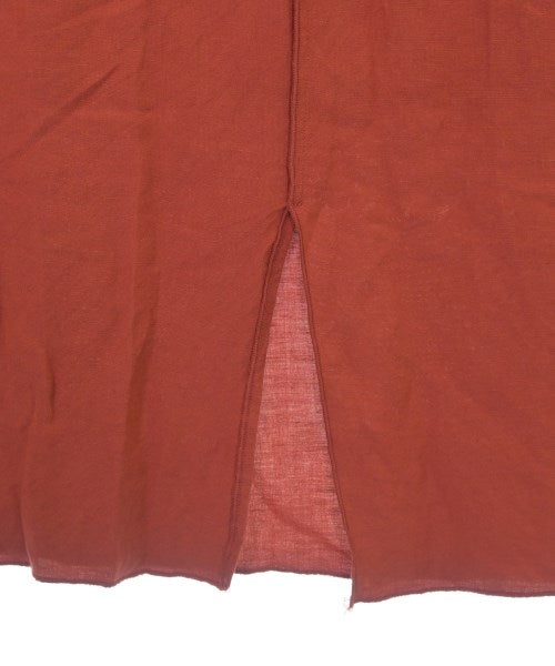 RNA กระโปรงยาว/แม็กซี่ยาว