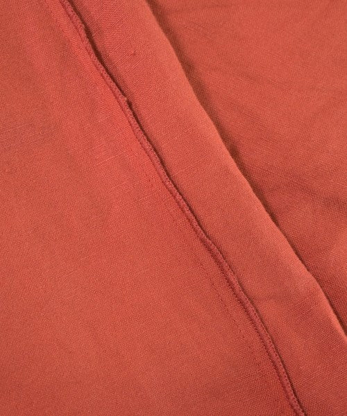 RNA กระโปรงยาว/แม็กซี่ยาว