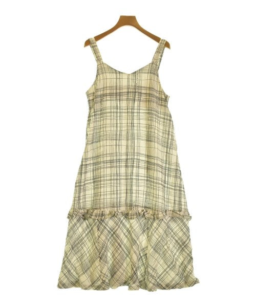 RNA ชุดเดรส