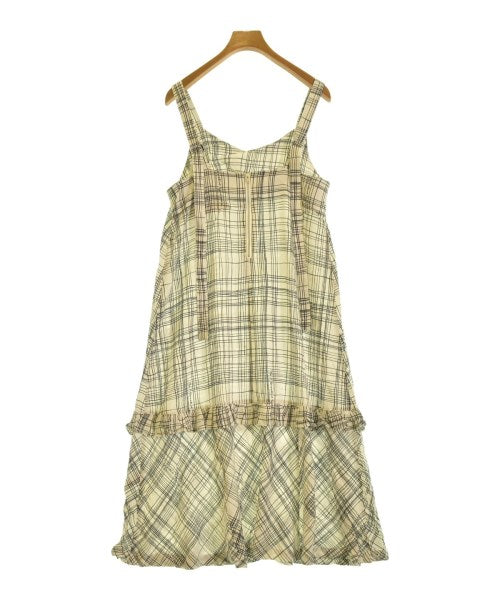 RNA ชุดเดรส