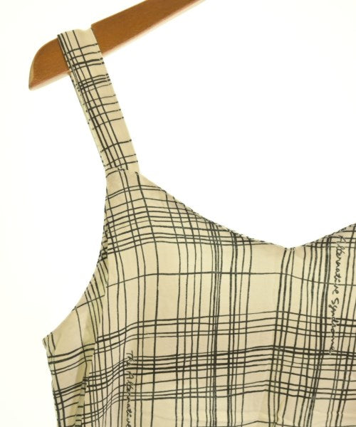 RNA ชุดเดรส