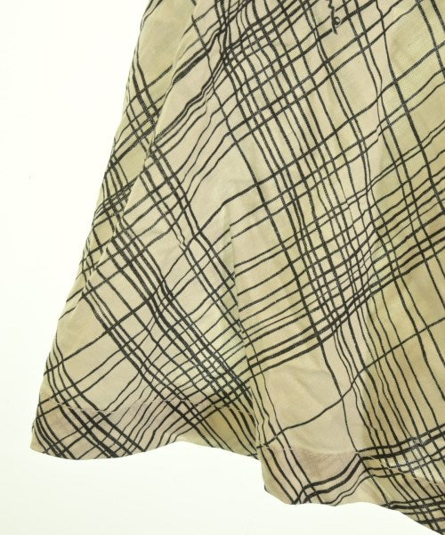 RNA ชุดเดรส