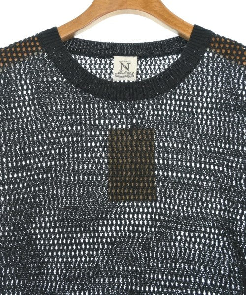 RNA เสื้อแขนกุด