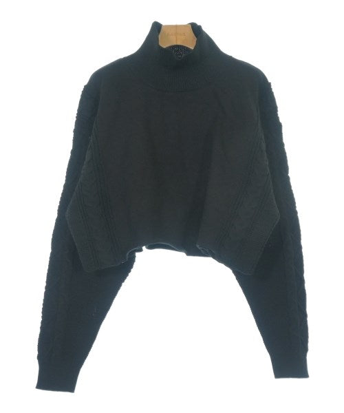 RNA เสื้อกันหนาว