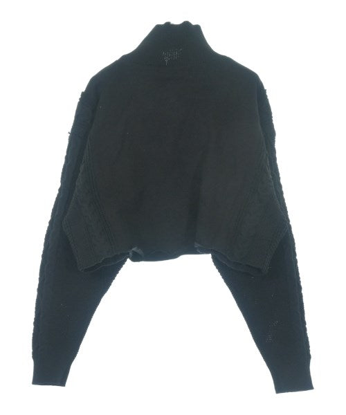 RNA เสื้อกันหนาว