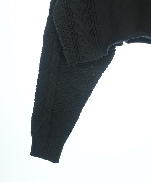 RNA เสื้อกันหนาว