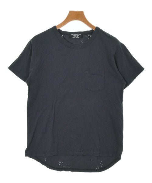 RNA เสื้อยืด/เสื้อท็อปส์