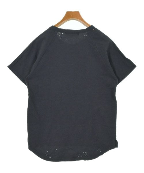 RNA เสื้อยืด/เสื้อท็อปส์