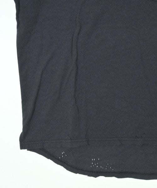 RNA เสื้อยืด/เสื้อท็อปส์