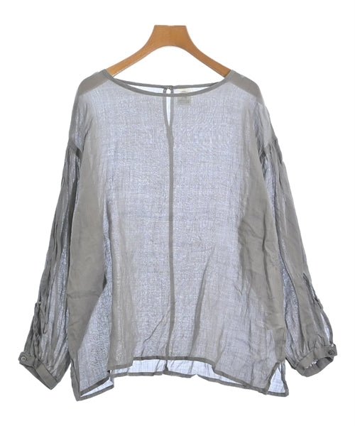 RNA เสื้อลำลอง