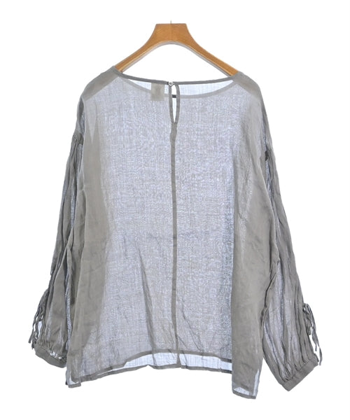 RNA เสื้อลำลอง