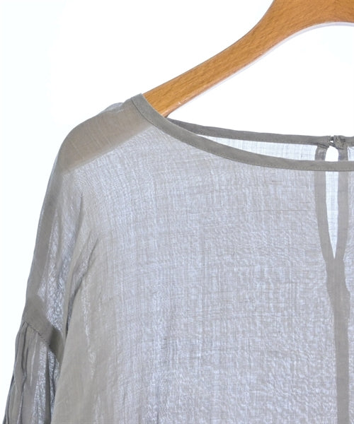 RNA เสื้อลำลอง