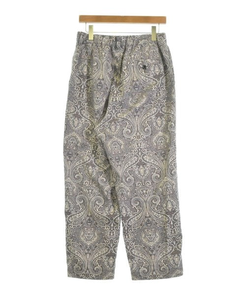 RNA กางเกง อื่น