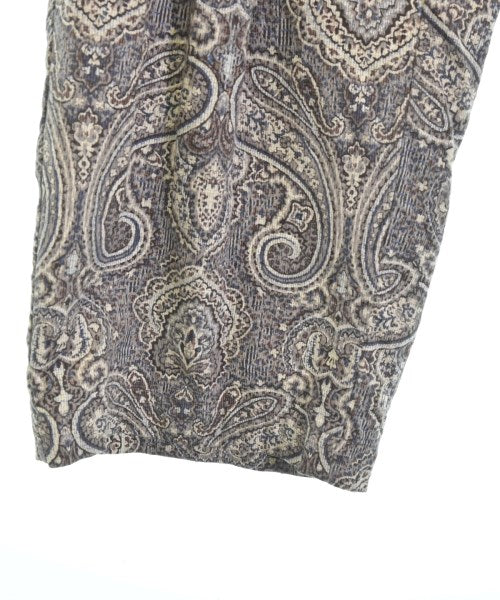 RNA กางเกง อื่น