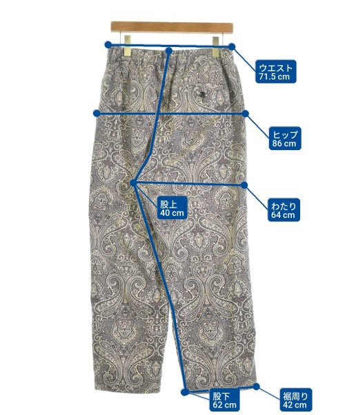 RNA กางเกง อื่น