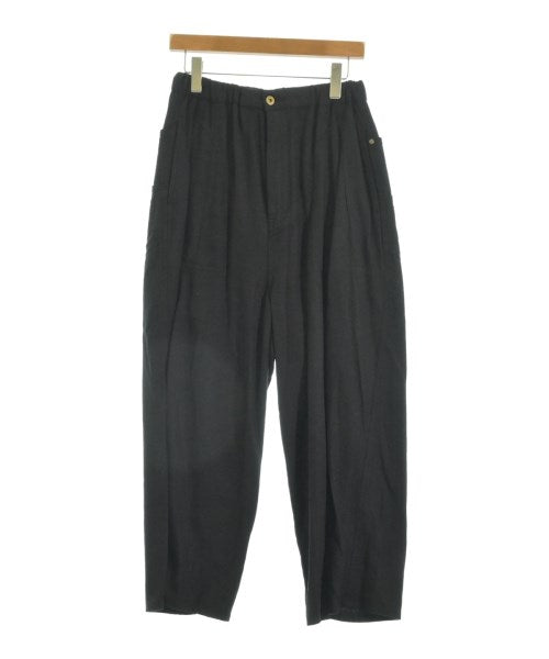 RNA กางเกง อื่น