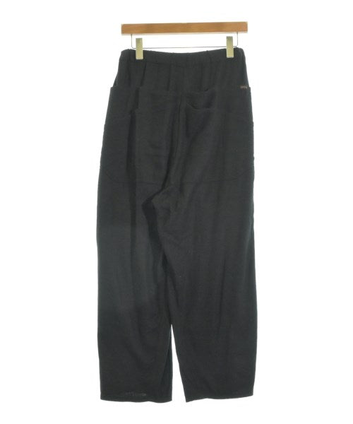 RNA กางเกง อื่น