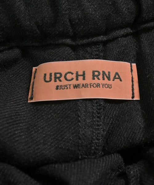 RNA กางเกง อื่น