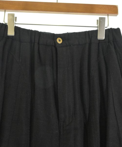 RNA กางเกง อื่น