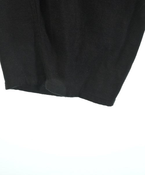 RNA กางเกง อื่น