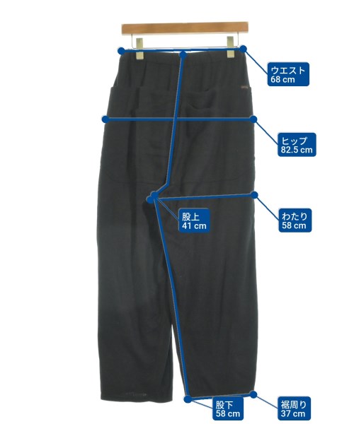 RNA กางเกง อื่น