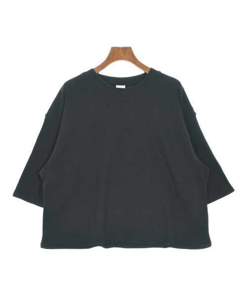 RNA เสื้อยืด/เสื้อท็อปส์