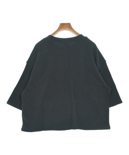 RNA เสื้อยืด/เสื้อท็อปส์