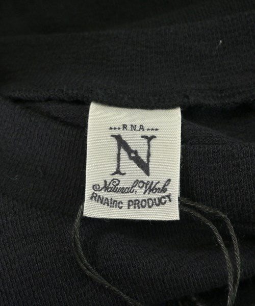 RNA เสื้อยืด/เสื้อท็อปส์