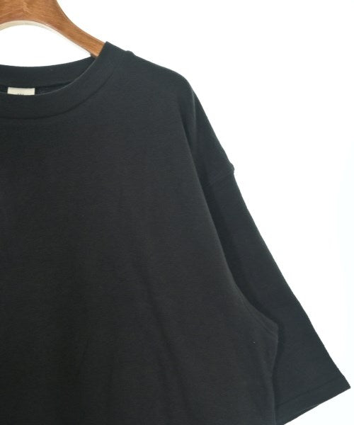 RNA เสื้อยืด/เสื้อท็อปส์