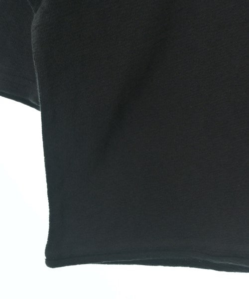RNA เสื้อยืด/เสื้อท็อปส์