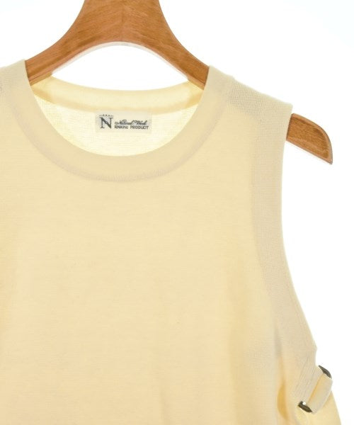 RNA เสื้อกั๊ก