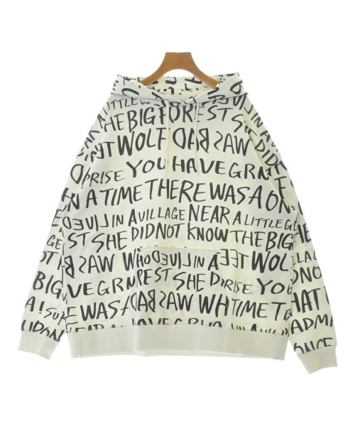 RNA เสื้อฮู้ด